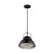 Nuvo Fixture, Pendant, 1-Light, Incandescent, 60W, 120V, A19, Medium Base 60/7064 - alternate 3